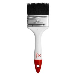 Brocha clásica de 2-1/2" Corona