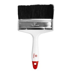 Brocha clásica de 5" Corona