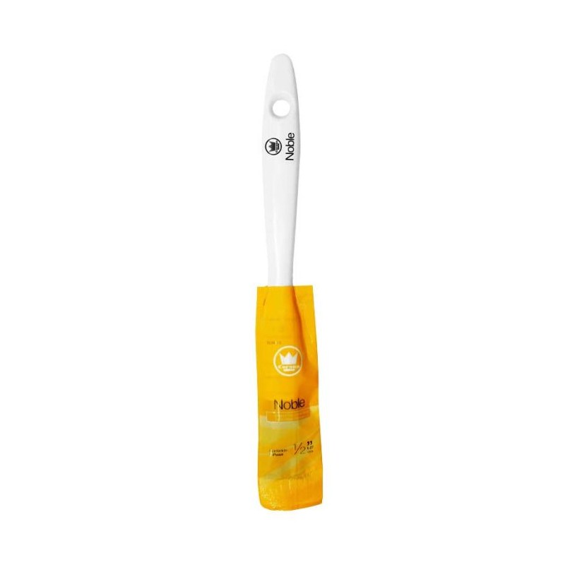 Brocha Noble de 1/2" Corona