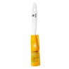 Brocha Noble de 1/2" Corona