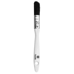 Brocha Noble de 1/2" Corona