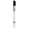 Brocha Noble de 1/2" Corona