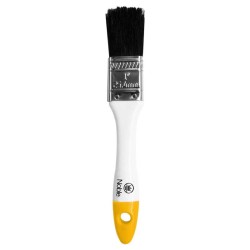 Brocha Noble de 1" Corona