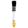 Brocha Noble de 1" Corona