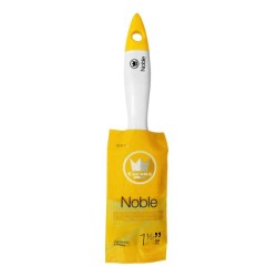 Brocha Noble de 1-1/2" Corona