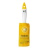 Brocha Noble de 1-1/2" Corona