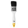 Brocha Noble de 1-1/2" Corona