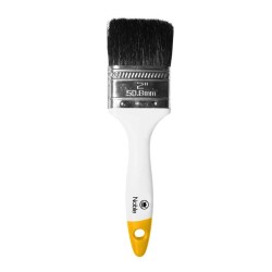 Brocha Noble de 2" Corona