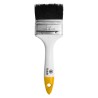 Brocha Noble de 2-1/2" Corona