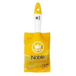 Brocha Noble de 3" Corona