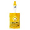 Brocha Noble de 3" Corona