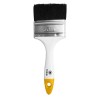 Brocha Noble de 3" Corona