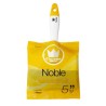 Brocha Noble de 5" Corona