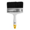 Brocha Noble de 6" Corona