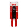 Pinza pela cables 9 1/2” WF0083 Wolfox