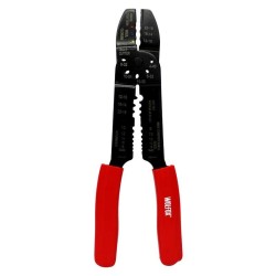 Pinza pela cables 9 1/2” WF0083 Wolfox