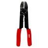 Pinza pela cables 9 1/2” WF0083 Wolfox