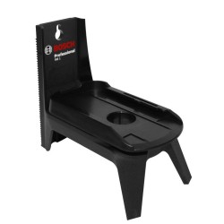 Nivel láser combinado GCL 2-15 Bosch