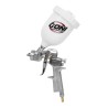 Pistola de gravedad con vaso 33010 Goni