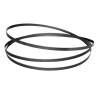 Repuesto de sierra cinta 2.33 metros High Quality Tools