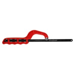 Mini arco plástico WF9362 Wolfox