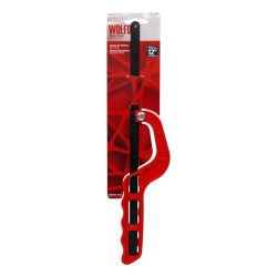 Mini arco plástico WF9362 Wolfox