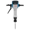 Martillo demoledor 2000 W Professional GSH 27 VC Bosch