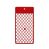 Rejilla de plástico para cubeta de 4.5 litros MX03001 Hitech