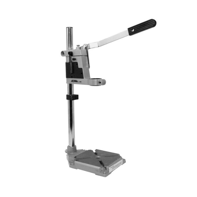 Soporte vertical para taladro 60 mm 888 Adir