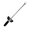 Torquímetro de aguja TC3364 Toolcraft
