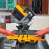 Cortadora de loseta y cerámica D24000 DeWalt