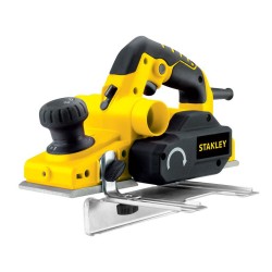Cepillo eléctrico 750W STPP7502 Stanley