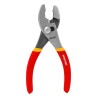 Pinza de Mecanico 6" WF0876 Wolfox