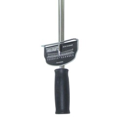 Torquímetro de aguja TC3364 Toolcraft