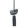 Torquímetro de aguja TC3364 Toolcraft