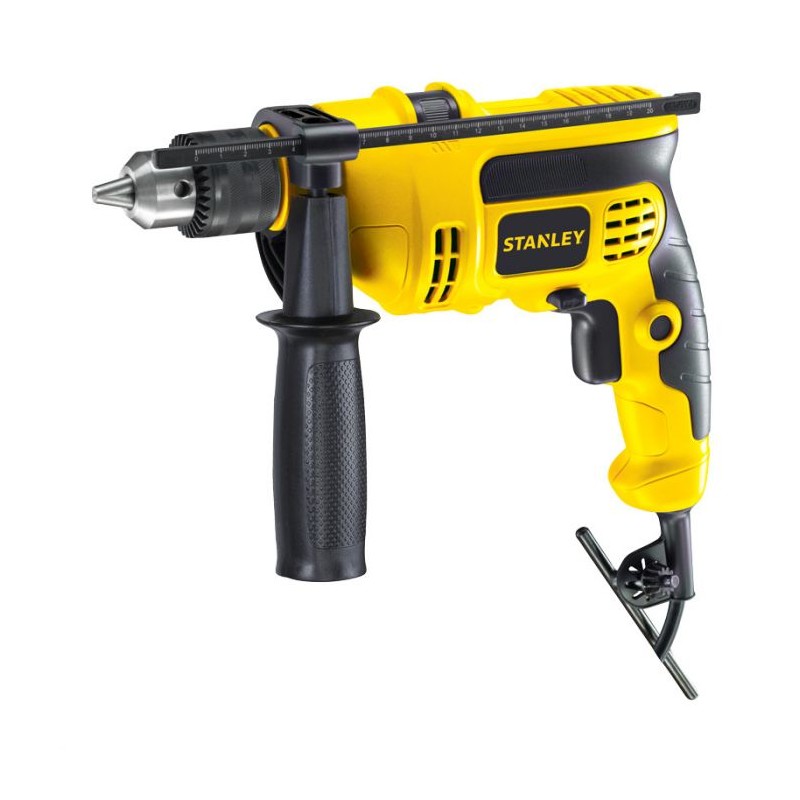 Rotomartillo de 1/2" STDH700K Stanley