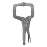 Pinza de presión tipo "C" 11SP VISE-GRIP Irwin