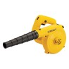 Sopladora / aspiradora 600 W STPT600 Stanley
