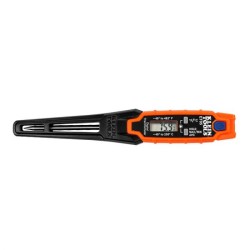 Termómetro digital de bolsillo ET05 Klein Tools