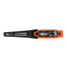 Termómetro digital de bolsillo ET05 Klein Tools