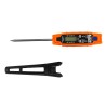 Termómetro digital de bolsillo ET05 Klein Tools
