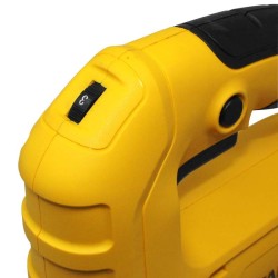 Sierra caladora 600 W SJ60K Stanley