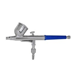 Aerógrafo profesional TC4176 Toolcraft