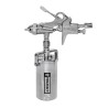 Pistola de baja presión para retoque TC4174 Toolcraft