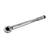 Torquímetro de trueno TC3365 Toolcraft