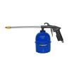 Pistola para limpieza de motores TC4175 Toolcraft