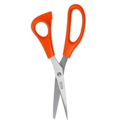 Tijera para casa / oficina 7" WF0075 Wolfox