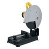 Cortadora de metales 2,200W SSC22 Stanley