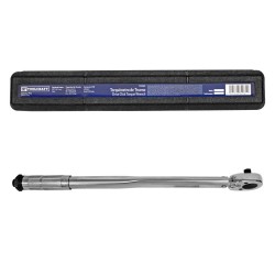 Torquímetro de trueno TC3365 Toolcraft