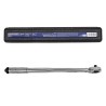 Torquímetro de trueno TC3365 Toolcraft